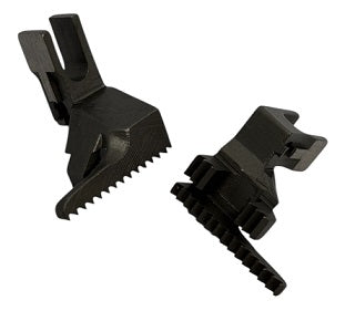 KIN-FD-60840  |  Kingtex Main Feed Dog