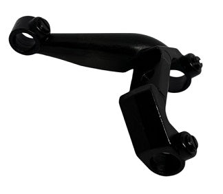 SIN-415198  |  Singer Feed bar  ( United NR-467)  (Seiko 20265  )
U-626 268034  (opp shoe is 559046)