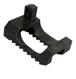 NEW-284131  |  Newlong feed dog for D5-8