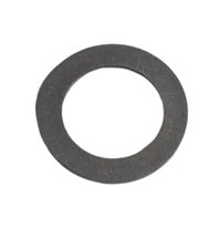 PF-91-011778-05  |  Washer for Pfaff 1245