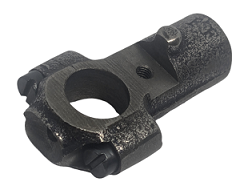 US-52816-G  |  Union-Special Connecting Rod