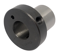 NEW-284012  |  Newlong feed drive eccentric cam