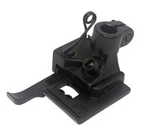 US-52820-K-16  |  Union-Special Presser Foot 1/4