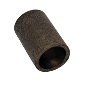 US-80692-E  |  Union-Special Bushing