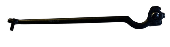 NEW-063011A  | 063012A  |  Looper rocker shaft crank for  Newlong  DS-2, DS-2II.