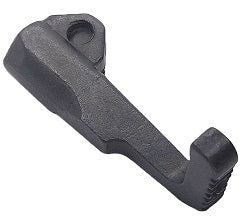 SIN-240552  |  Inside foot~W/F~ C/FCompound feed w/foot  use with 240551 CS-17086