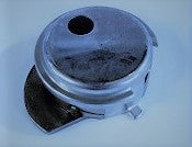 DK-246-3041  |  DURKOPP Bobbin case