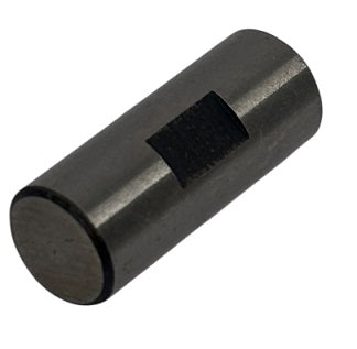 SEI-CS-1728  |  SEIKO Stud