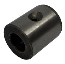 NEW-101092  |  Newlong bushing