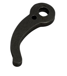 01-1090 ARM  |  Arm for 146636  1/4