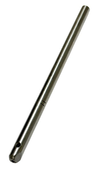 MIT-MF12B0660  |  Mitsubishi NEEDLE BAR