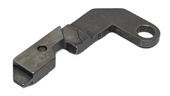 PS-302782  |  Pegasus Clamp (right)