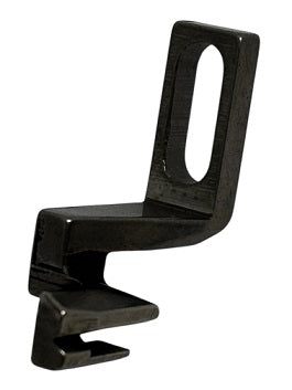 KA-18-3240-0  |  Kansai Special Needle guard