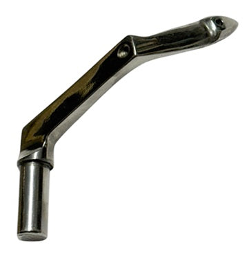 US-81207-K  |  Union-Special Looper (top) Spreader Assembly