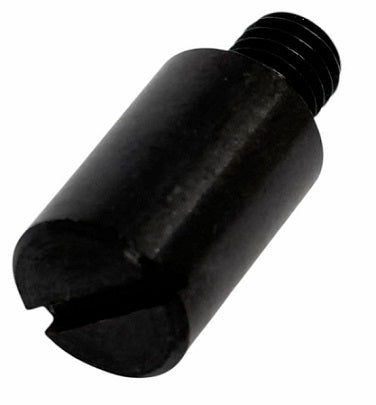 JK-G5225-164-000  |  Juki Stud