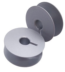 PF-91-168178-05  |  Pfaff Bobbin Aluminium Clas 418/438