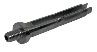 JK-B2307-019-000  |  Juki Tension post