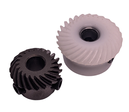 BR-143915-001  |  BROTHER  Bevel Gear