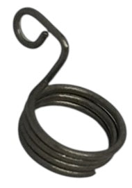 ADL-367-11-056-0  |  ADLER  Spring