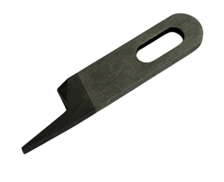 BR-144074-3-00  |  BROTHER  Knife Upper TT use with S-20899-001 112436-00