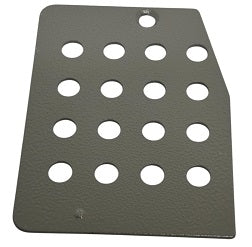 F-D-102-FS  |  Fischbein Looper Cover