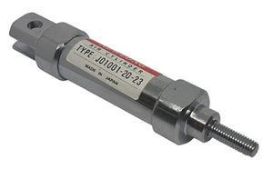 NEW-J-01001  |  Newlong air cylinder