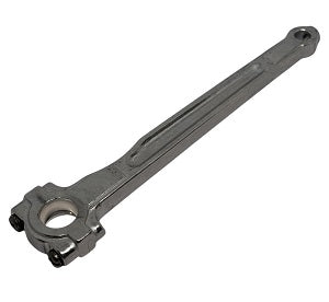 JK-123-72652  |  Juki Connecting rod assembly OR 123-72603