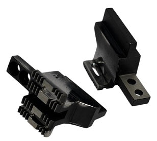 JK-B1613-057-L00  |  Juki Feed dog 145W or 265224 K-220-21-222-0 265219  1/2