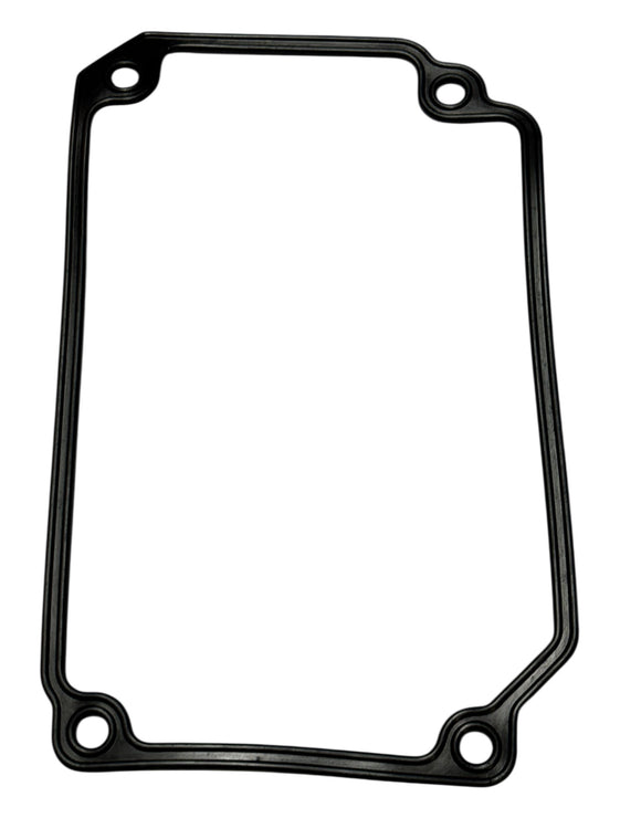JK-131-02603  |  115-03919 
 |  Juki Sump gasket   MO6700/6900/  Galkin GAPX5 OR 115-03901/ 115-03909/