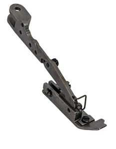 BR-148150-101  |  BROTHER  Presser Foot