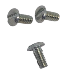 CLIN-33-0102-03  |  Screw 2-56 3/16