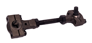 US-29478CU  |  Union-Special Connecting Rod Assembly