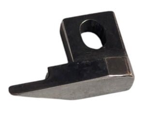 BR-146894-001  |  BROTHER presser foot  Stitch Tongue