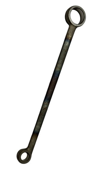 JK-110-14008  |  Juki Connecting rod