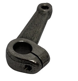 KA-67-229  |  Kansai Special Link