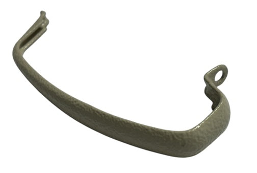 BR-S58910-001
Brother Take Up Cover