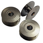SIN-514201  |  Singer Bobbin (large) 211/212G 167-180- 25.9X11.2X6 OR 514355