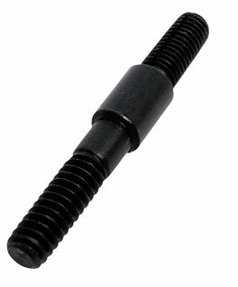 US-51292G  |  Union-Special Tension Stud