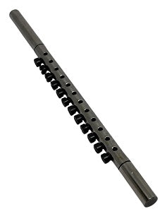 KA-18-496  |  Kansai Special Retainer holder 1/4 x 12 needles