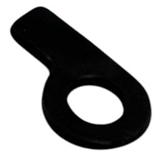 RIM-202201-0-10  |  Rimoldi SPRING FOR FOOT USE US 39530