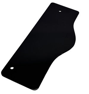 SIN-210911  |  Singer Face Plate