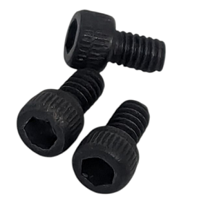 RE-01-2431  |  Reece SCREW