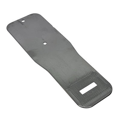 BR-152792-001  |  BROTHER  FEED PLATE