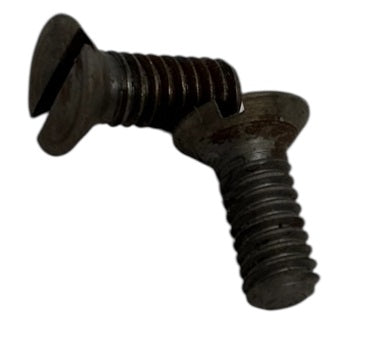 TIT-25586V  |  SCREW   (CTEC)