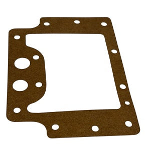 M-275-19 (H-275-19)  |  Gasket