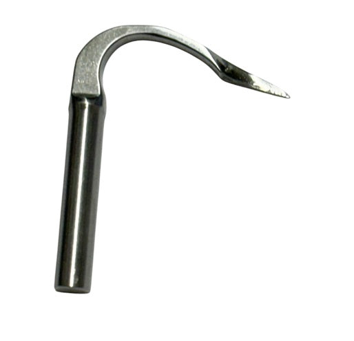 SIR-VSM47  |  Looper  for Siruba VC008 Multi needle machine