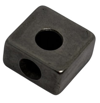 SEI-CS-1319  |  SEIKO Slide Block 97650