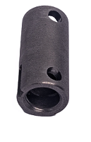 US-FP35736A  |  Union-Special feed dog Bushing