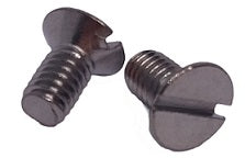 PS-007170  |  6Z1742   |  Throat Plate Screw for Pegasus EX & Porter PFM-4000