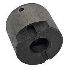 BR-S19847-001  |  BROTHER  hook shaft bush front